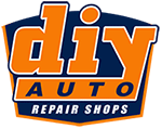 https://diyautorepairshops.com/