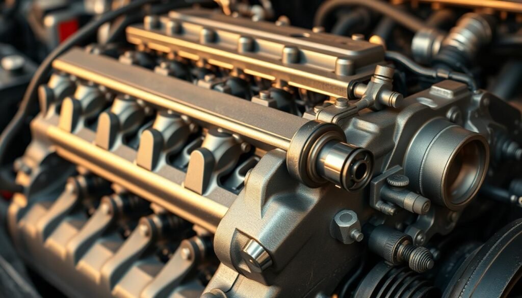 Chevy 5 3 engine problems