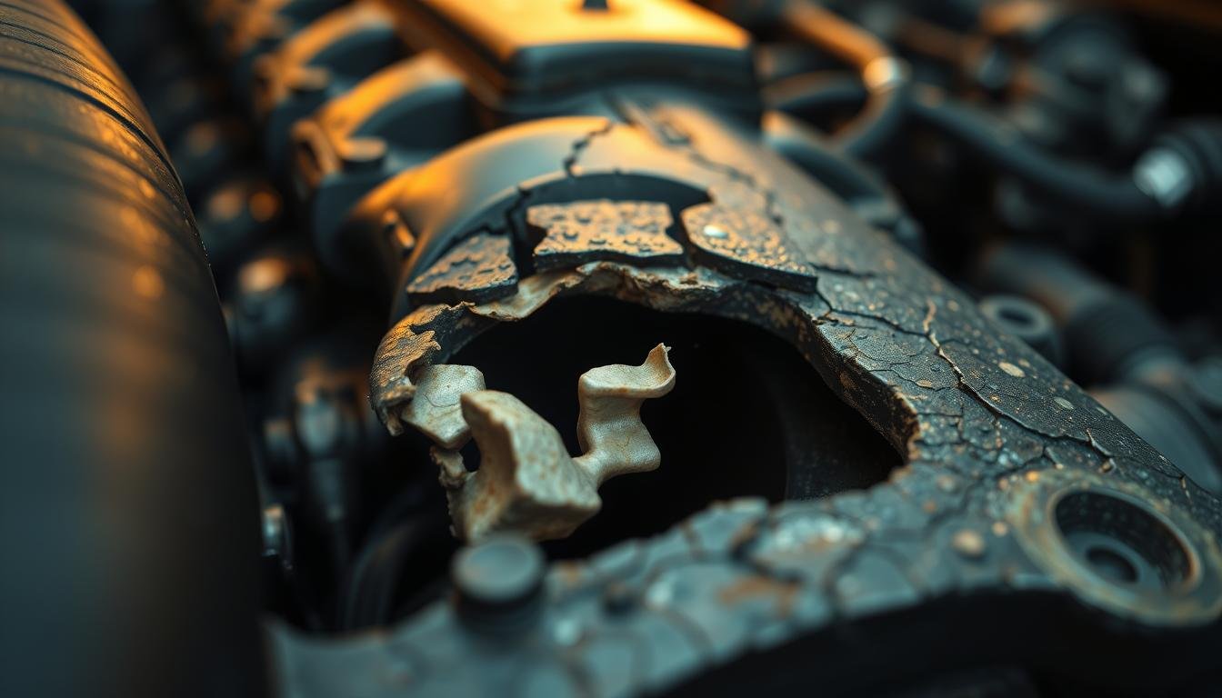 Gm 6 2 engine problems
