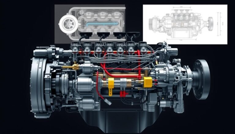 GM Active Fuel Management Problems